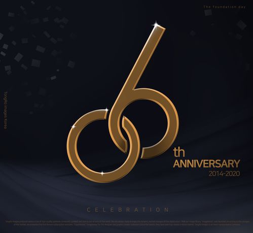 數(shù)字創(chuàng)意60周年 字體設(shè)計(jì)的演進(jìn)與軟件開(kāi)發(fā)的新紀(jì)元