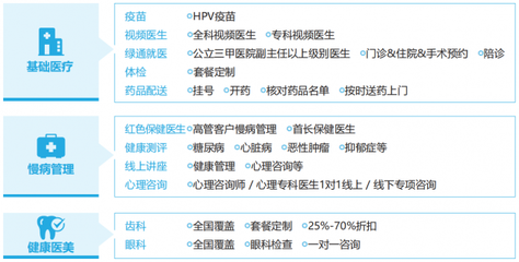 華美浩聯(lián)初亮相2023環(huán)球人力資源服務展,助力企業(yè)健康化發(fā)展