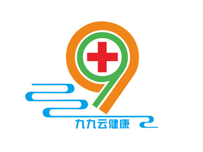 九九云健康管理服務(wù)